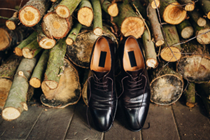 Làm thế nào để ngăn ngừa, khử mùi cho giày?