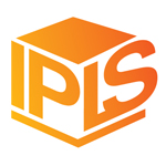 Triển lãm quốc tế tại Nga năm 2017