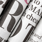 Dubai-Beauty World 2017