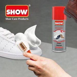 Các sản phẩm làm sạch chuyên dụng