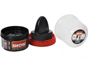 Xi đánh giày dạng kem là gì và những ưu điểm vượt trội