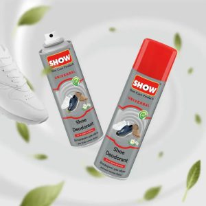 Các sản phẩm khử mùi chuyên dụng